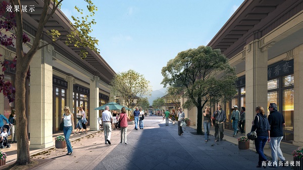 Ҽ������(EDF)���¹ٷ���վ