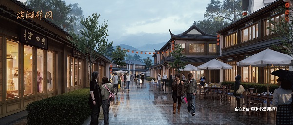 ����������������԰ϵ�б�·���ģ��ع�������ɽ������