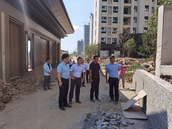 Ҽ������(EDF)���¹ٷ���վ