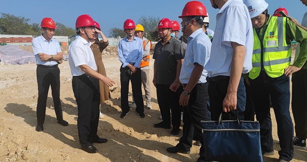 Ҽ������(EDF)���¹ٷ���վ