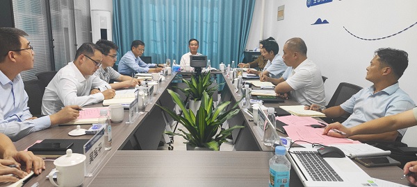 Ҽ������(EDF)���¹ٷ���վ