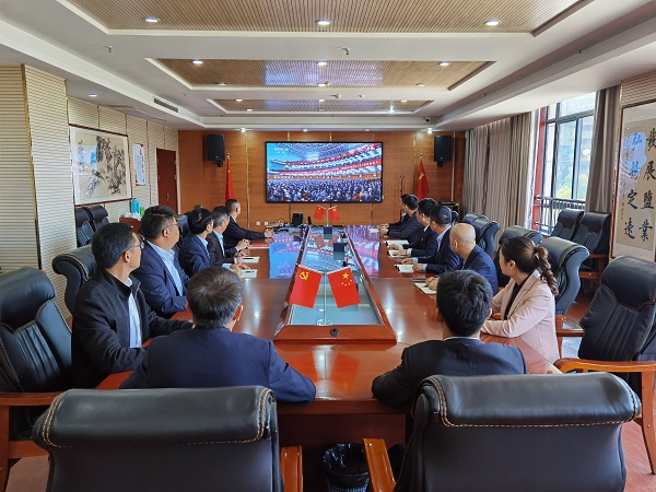 Ҽ������(EDF)���¹ٷ���վ