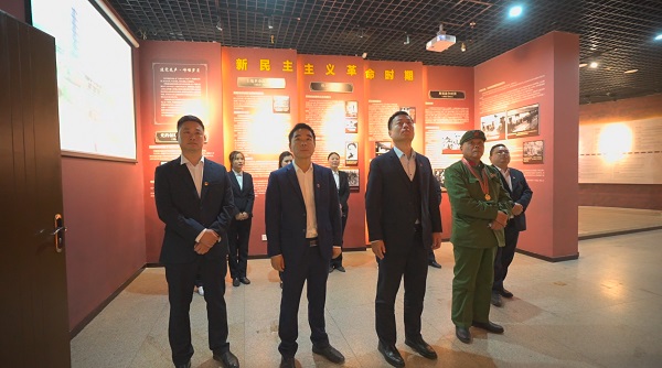 Ҽ������(EDF)���¹ٷ���վ