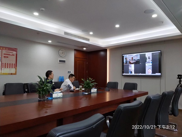 Ҽ������(EDF)���¹ٷ���վ