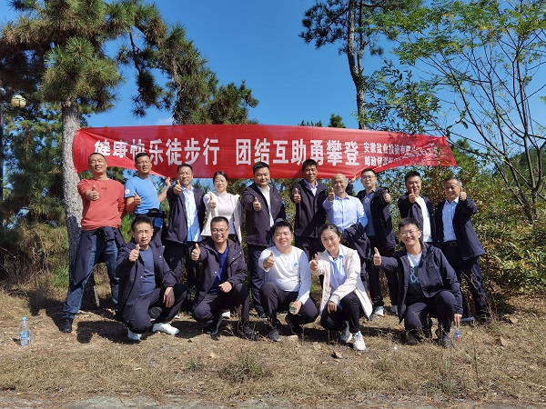 Ҽ������(EDF)���¹ٷ���վ