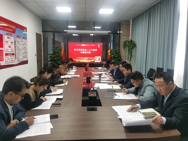 Ҽ������(EDF)���¹ٷ���վ