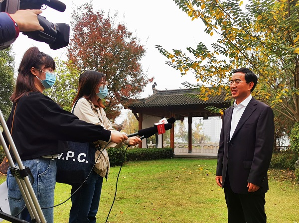 Ҽ������(EDF)���¹ٷ���վ