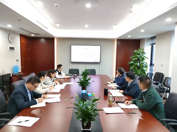 Ҽ������(EDF)���¹ٷ���վ