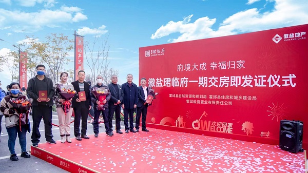 Ҽ������(EDF)���¹ٷ���վ