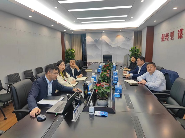 Ҽ������(EDF)���¹ٷ���վ