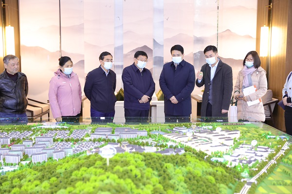 Ҽ������(EDF)���¹ٷ���վ