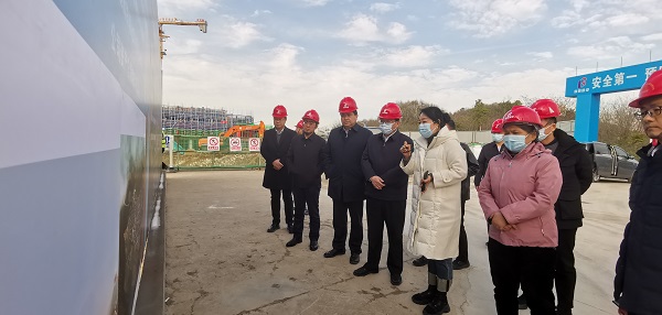 Ҽ������(EDF)���¹ٷ���վ