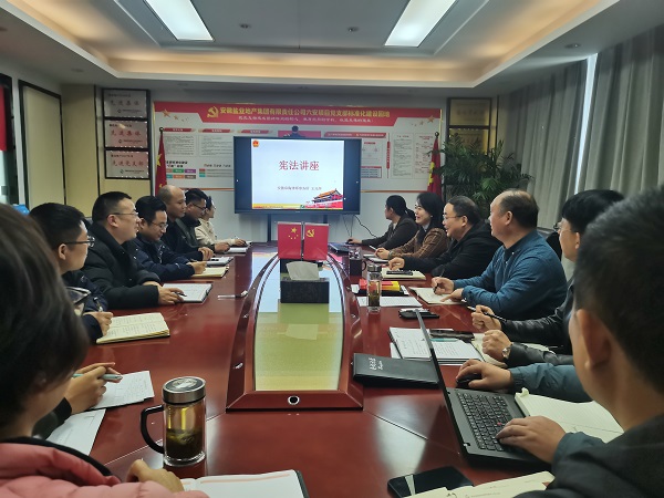 Ҽ������(EDF)���¹ٷ���վ