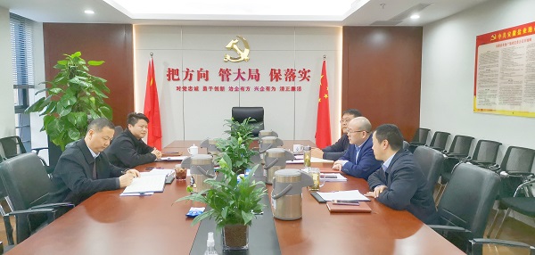 Ҽ������(EDF)���¹ٷ���վ