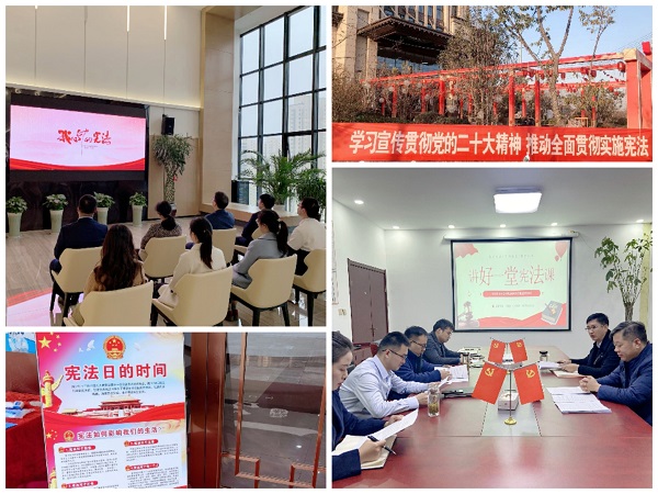 Ҽ������(EDF)���¹ٷ���վ