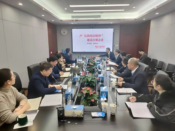 Ҽ������(EDF)���¹ٷ���վ