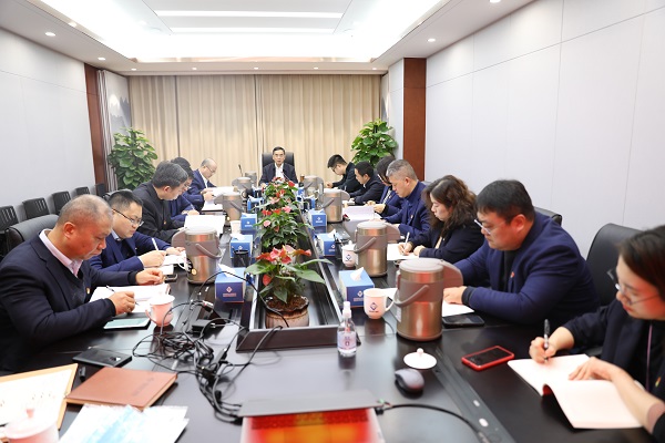 Ҽ������(EDF)���¹ٷ���վ