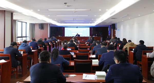 Ҽ������(EDF)���¹ٷ���վ