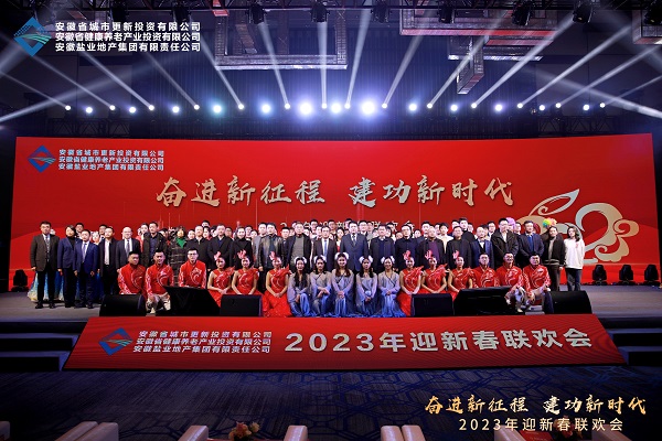 Ҽ������(EDF)���¹ٷ���վ