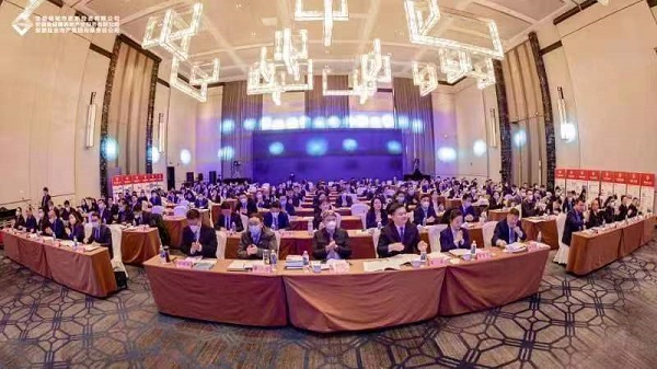 Ҽ������(EDF)���¹ٷ���վ