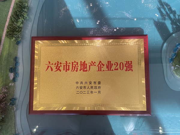 Ҽ������(EDF)���¹ٷ���վ