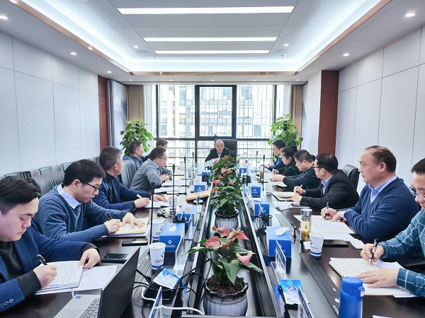 Ҽ������(EDF)���¹ٷ���վ