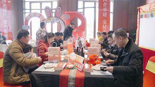 Ҽ������(EDF)���¹ٷ���վ