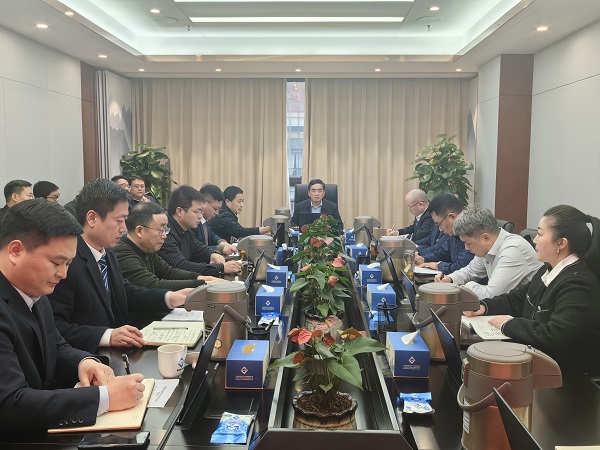 Ҽ������(EDF)���¹ٷ���վ