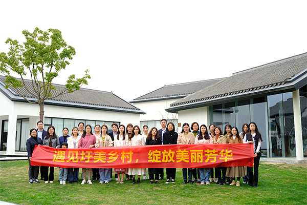 Ҽ������(EDF)���¹ٷ���վ