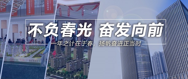 ���������������ǰ��