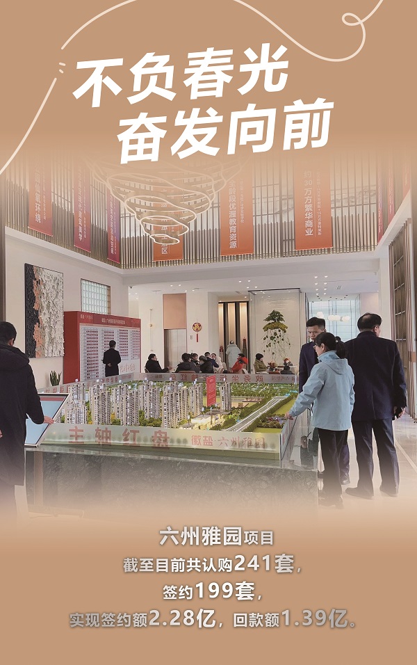 Ҽ������(EDF)���¹ٷ���վ