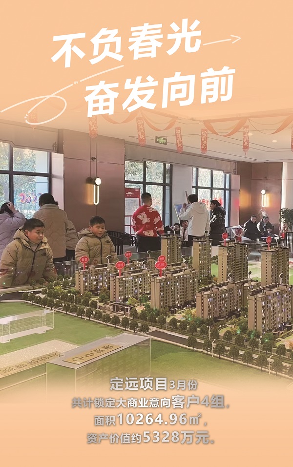 Ҽ������(EDF)���¹ٷ���վ