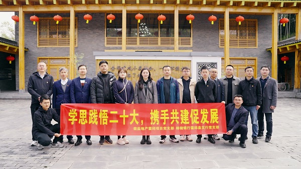 Ҽ������(EDF)���¹ٷ���վ