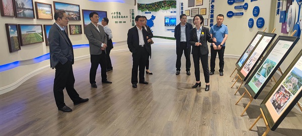 Ҽ������(EDF)���¹ٷ���վ