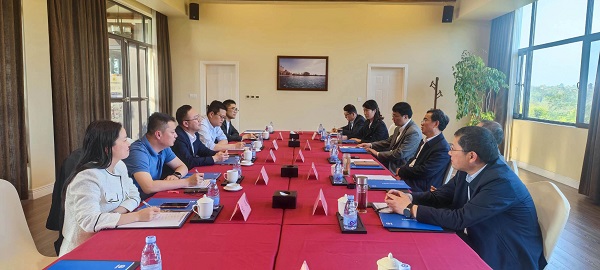 Ҽ������(EDF)���¹ٷ���վ