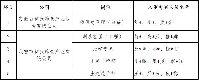 Ҽ������(EDF)���¹ٷ���վ