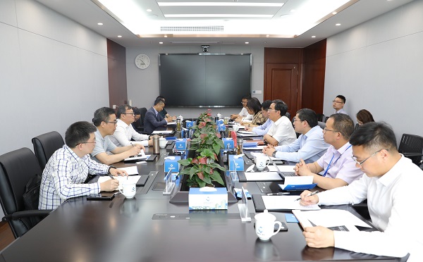 Ҽ������(EDF)���¹ٷ���վ