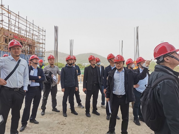 Ҽ������(EDF)���¹ٷ���վ