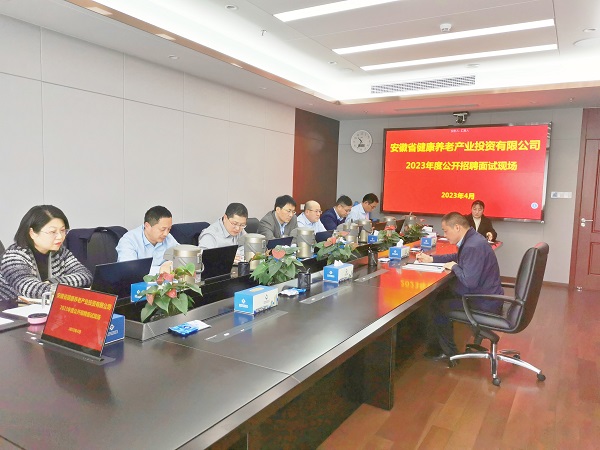 ���ر�Ƴ���ʡ��ȫ���ϵ����ҹ�˾������Ƹ���Թ���