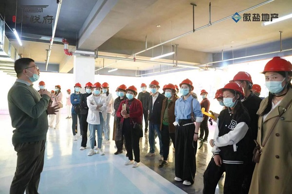 Ҽ������(EDF)���¹ٷ���վ