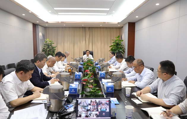 Ҽ������(EDF)���¹ٷ���վ