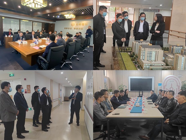 Ҽ������(EDF)���¹ٷ���վ