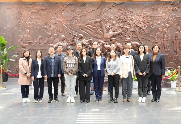 Ҽ������(EDF)���¹ٷ���վ