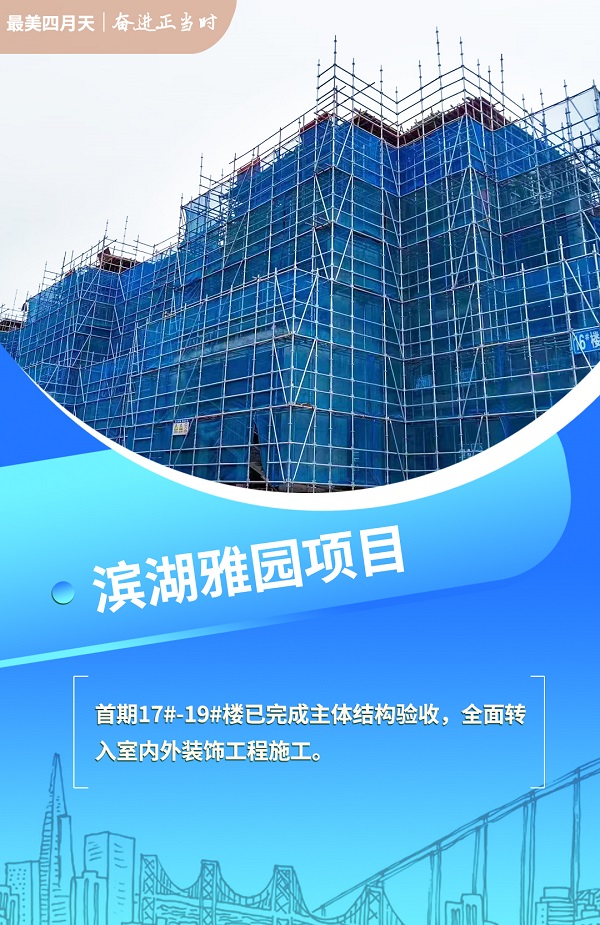 Ҽ������(EDF)���¹ٷ���վ