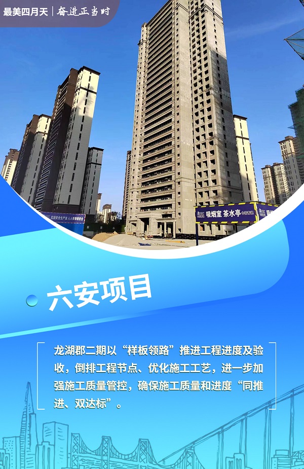 Ҽ������(EDF)���¹ٷ���վ