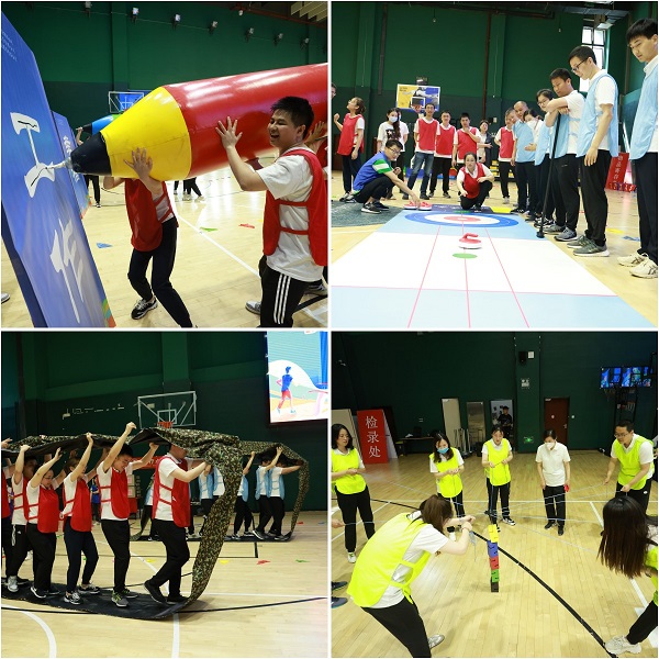 Ҽ������(EDF)���¹ٷ���վ