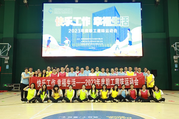 Ҽ������(EDF)���¹ٷ���վ