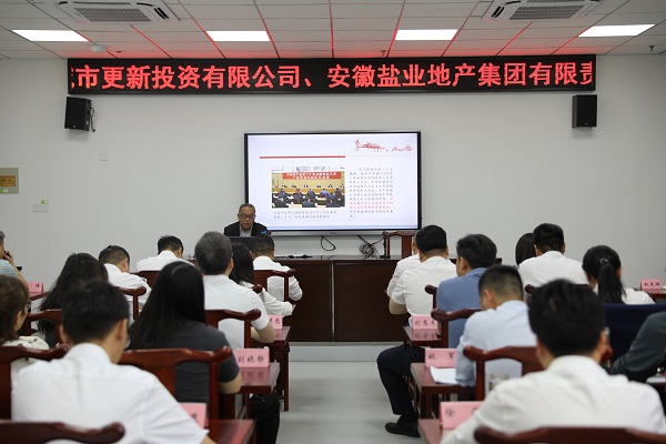 Ҽ������(EDF)���¹ٷ���վ