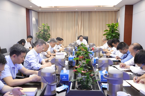 Ҽ������(EDF)���¹ٷ���վ