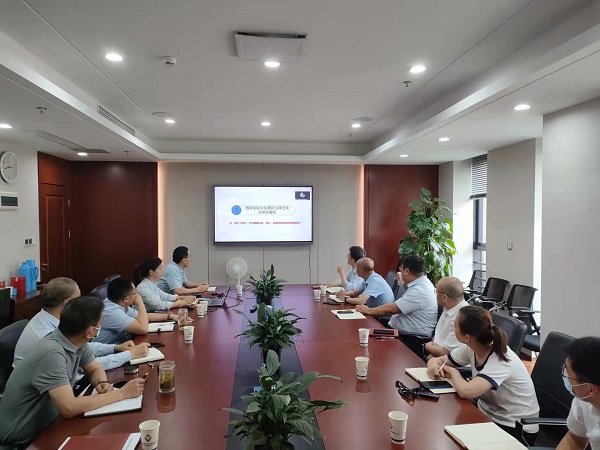 Ҽ������(EDF)���¹ٷ���վ